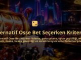 Alternatif-Osse-Bet-Secerken-Kriterler-overlay-1789985755.jpg