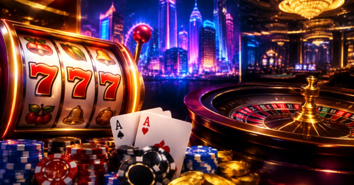 Alternatif Osse Bet Seçerken Kriterler