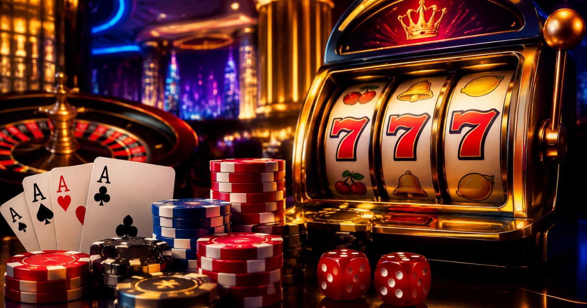 Osse Bet Giriş Yap Sorunlarını 5 Adımda Teşhis